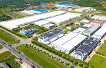 Dự kiến sửa quy định ưu đãi đầu tư đối với khu công nghiệp, khu kinh tế