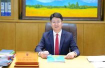 Chuẩn hóa dữ liệu, tạo đột phá cho nền hành chính phục vụ