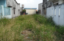 Hải Phòng thu hồi, đấu giá đất xen kẹt