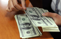 NHNN muốn phối hợp với Bộ Công an quản lý thị trường ngoại hối 