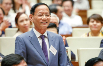 Công ty của đại gia Vũ Văn Tiền chi gần 2.600 tỷ đồng mua 88% vốn một công ty điện tử