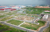 Ninh Bình sắp đấu giá 2 mảnh đất thương mại hơn 631 tỷ đồng