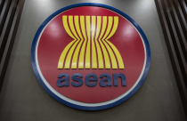 ASEAN trước thách thức “an ninh hoá” kinh tế toàn cầu