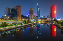 Cải cách thủ tục: Việt Nam đang lắng nghe tiếng nói từ các nhà đầu tư FDI