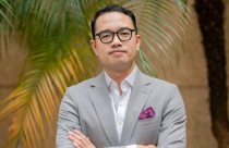 Siết hạn mức vay mua nhà: ‘Van an toàn’ hay rào cản cho người mua thực?