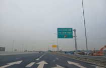 Chỉ đạo nóng của Quảng Ninh tại “siêu dự án” hơn 4.100 ha của Vingroup, quyết tâm bàn giao mặt bằng trong năm nay