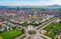 Phương án xử lý các dự án tồn đọng, vướng mắc trên địa bàn tỉnh Hà Tĩnh