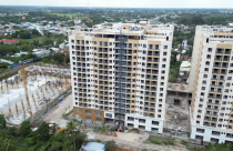 Chỉ đạo mới của Chủ tịch UBND tỉnh Tây Ninh về triển khai các dự án nhà ở xã hội