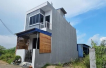 Người xây nhà trên đất người khác ở Hải Phòng nhận sai