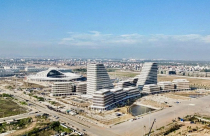 Hải Phòng siết tiến độ các dự án trọng điểm