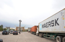 Hạ tầng Mộc Bài, Tây Ninh sắp “thay da đổi thịt” với dự án gần 1.000 tỷ đồng