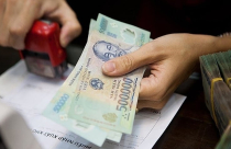 Đại biểu Quốc hội kiến nghị tăng lương cơ sở từ 1/1/2026