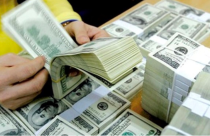 Ngân hàng Nhà nước yêu cầu tăng cường kiểm tra, xử lý các điểm mua bán ngoại tệ trái phép