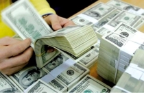 Ngân hàng Nhà nước yêu cầu tăng cường kiểm tra, xử lý các điểm mua bán ngoại tệ trái phép