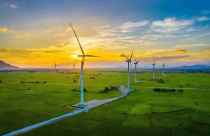 Định hướng xây dựng cơ chế, chính sách tháo gỡ khó khăn phát triển năng lượng quốc gia