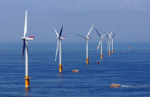 Quảng Ninh bổ sung hàng loạt dự án năng lượng