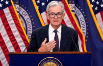 Fed chính thức cắt giảm lãi suất 0,25%, thị trường hạ kỳ vọng giảm thêm trong tháng 12