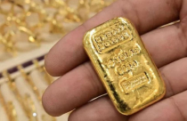 Dự kiến tháng 11, thị trường vàng miếng Việt Nam sẽ xuất hiện thương hiệu mới