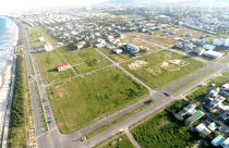 Có phải tính thuế TNCN khi bán đất dựa vào giá trên bảng giá đất?