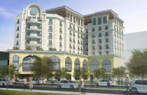 Ocean Group giải trình cổ phiếu bị cảnh báo, lên kế hoạch tái cơ cấu và tái khởi động dự án bất động sản