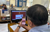 Đơn giản hóa thủ tục cấp giấy phép xây dựng: Tiện cho dân, giảm áp lực cho cán bộ