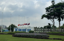 TP.HCM sắp đón loạt dự án tỷ USD ở một lĩnh vực đặc biệt