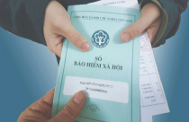 Trường hợp nào không bị coi là trốn đóng BHXH bắt buộc theo quy định mới nhất?