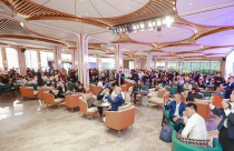 Giữ vững sức hút, The Privé khuấy động thị trường căn hộ hạng sang trung tâm TP.HCM