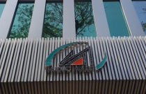 Thuduc House báo lãi quý 3 tăng gấp gần 3 lần