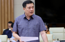 Nhiều Bộ, ngành, địa phương đã 'thấm' tinh thần 'kiến tạo- hỗ trợ-phục vụ' doanh nghiệp tư nhân