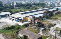 Diễn biến mới tại khu đô thị gần 7.000 tỷ dở dang suốt 15 năm