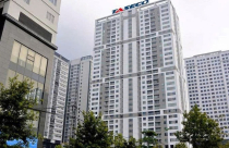 Taseco Land lãi sau thuế 9 tháng tăng gần 40% nhờ doanh thu bất động sản tăng mạnh