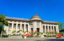 Dự thảo mới: NHNN mở rộng kênh hỗ trợ thanh khoản cho ngân hàng bị rút tiền hàng loạt