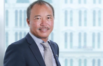 Chủ tịch Nam Long và 2 con trai muốn mua thêm hơn 10 triệu cổ phiếu NLG