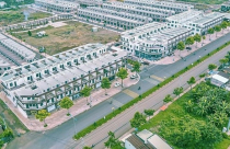 Chính sách nổi bật về đất đai, nhà ở có hiệu lực từ tháng 11/2025