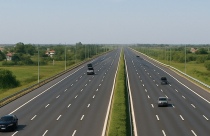 Bất động sản 24h: Phương án bồi thường, hỗ trợ và tái định cư dự án đường dẫn vào 3 cầu trên tuyến ĐT.827E