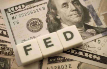 Chủ tịch Fed Chicago do dự về việc cắt giảm lãi suất vào tháng 12