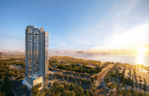 Chủ khách sạn The Holiday Hạ Long chưa sắp xếp đủ nguồn vốn để thanh toán trái phiếu