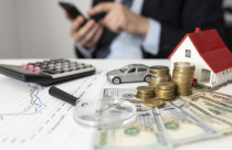 Đề xuất nâng mức giá trị tài sản cán bộ phải kê khai lên 150 triệu