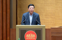 Chính phủ đề xuất nhiều trường hợp được miễn giấy phép xây dựng