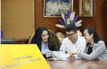 Sửa Luật Kinh doanh bảo hiểm: Phải minh bạch để lấy lại niềm tin