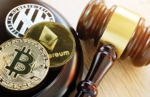 Tài sản mã hoá tại Việt Nam: Cơ hội và thách thức cho nhà đầu tư