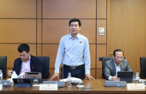 Đề xuất tách bạch ngân hàng khỏi lĩnh vực bảo hiểm