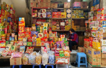 Hộ kinh doanh cần biết gì về 60 ngày chuyển đổi mô hình từ thuế khoán sang kê khai?