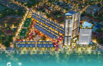 Lý do nào giúp Ecopalace Đắk Lắk thu hút nhà đầu tư?