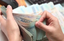 Nhiều ưu đãi cho người lao động tại Luật Thuế thu nhập cá nhân sửa đổi