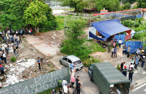 Hải Phòng ban hành quy định mới về quy trình thu hồi đất theo cơ chế đặc thù