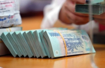 Bất động sản Unity chậm thanh toán hơn 230 tỷ đồng trái phiếu, đang thương thảo mua lại toàn bộ trong tháng 11