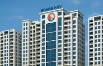 Đại gia bất động sản Hải Phòng chuẩn bị phát hành hơn 43 triệu cổ phiếu để trả cổ tức năm 2024