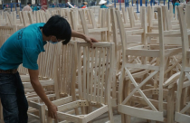 Trung Quốc, Mỹ, Nhật Bản tranh mua hàng Việt, xuất khẩu nông lâm thủy sản vượt 58 tỷ USD